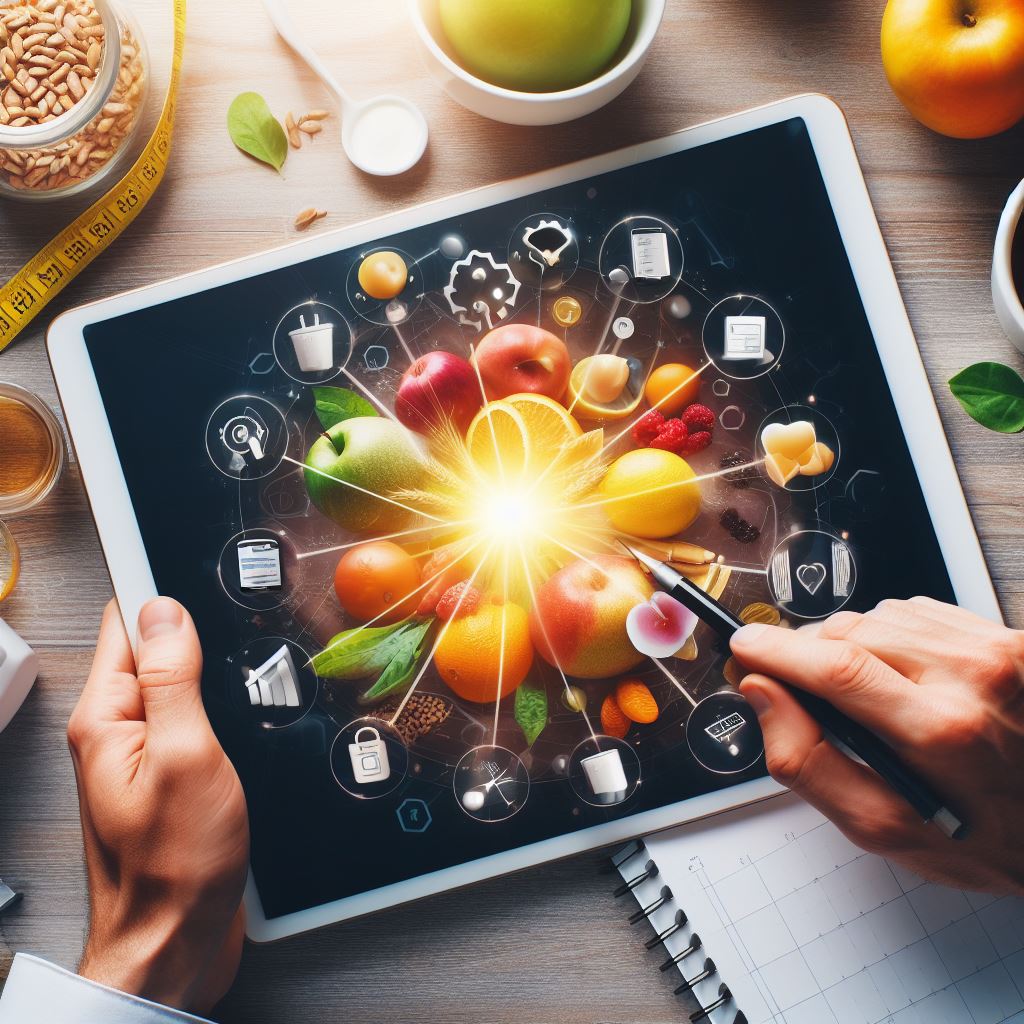 _162c596a-a33c-432d-85b5-b1e91cf593c5