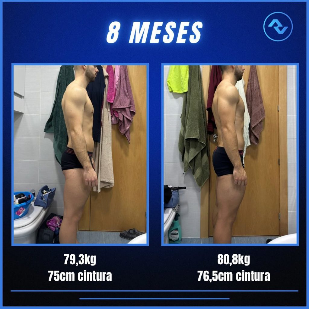 384998593_878929927206589_6220830616749181782_n