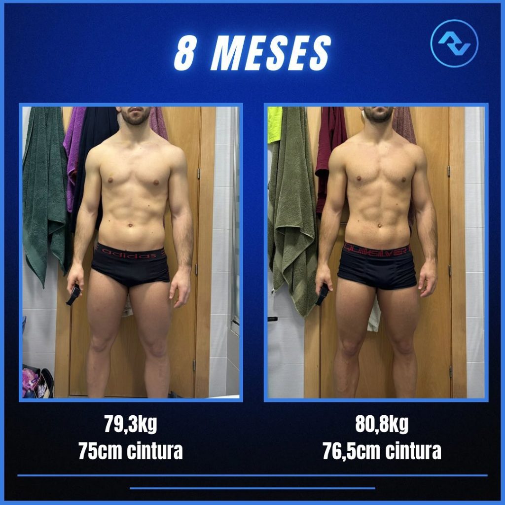 385126198_1076339223357178_9144621014716581296_n