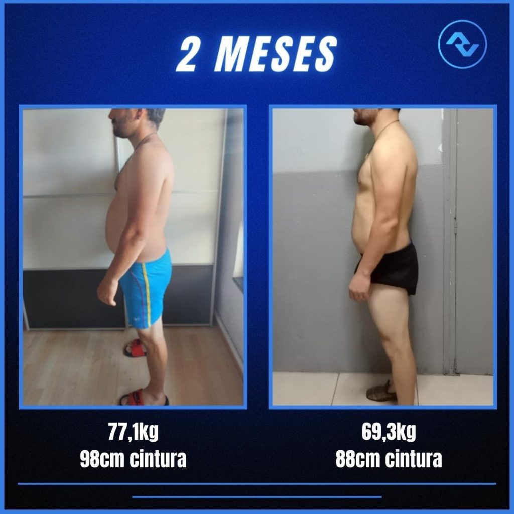 402407687_3168483313446286_7877426718043023171_n