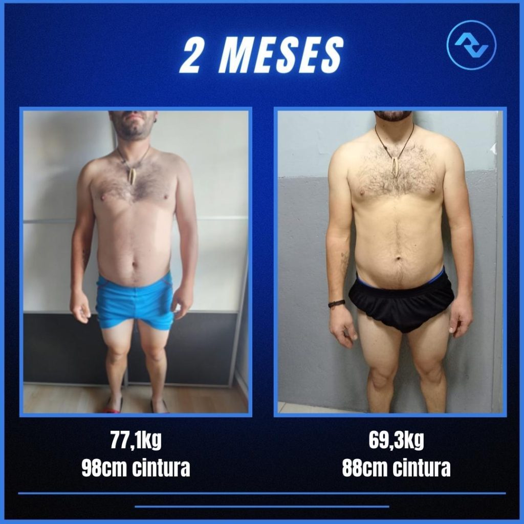 402659365_307746818823517_7518289548333667793_n